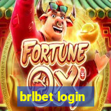 brlbet login